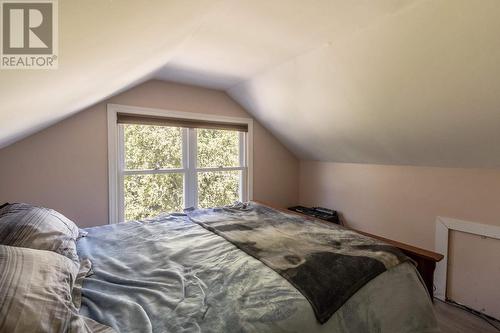1310 Peoples Rd, Sault Ste. Marie, ON 