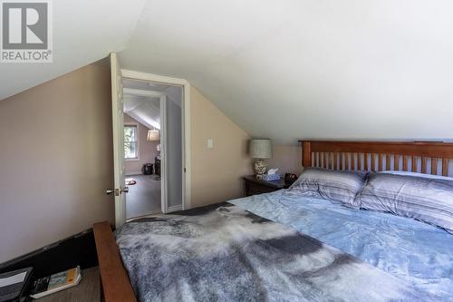 1310 Peoples Rd, Sault Ste. Marie, ON 