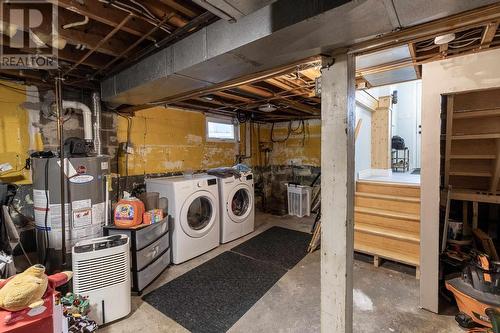 1310 Peoples Rd, Sault Ste. Marie, ON 
