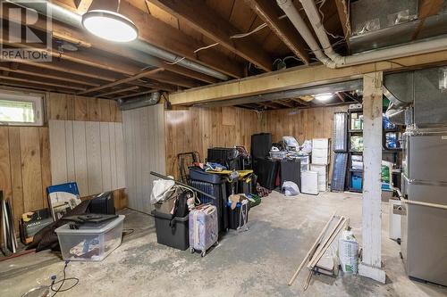 1310 Peoples Rd, Sault Ste. Marie, ON 