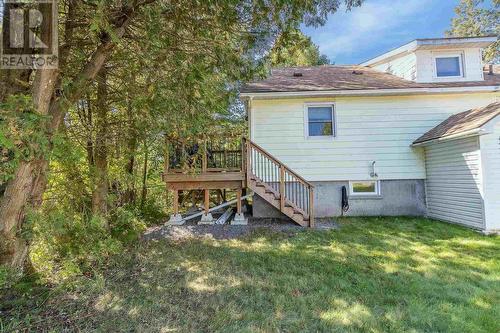 1310 Peoples Rd, Sault Ste. Marie, ON 