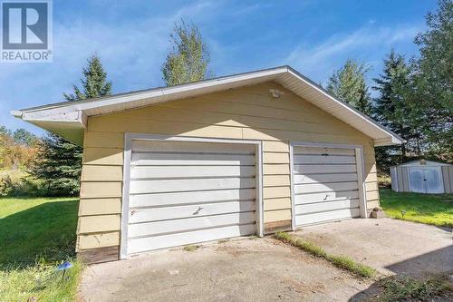 1310 Peoples Rd, Sault Ste. Marie, ON 