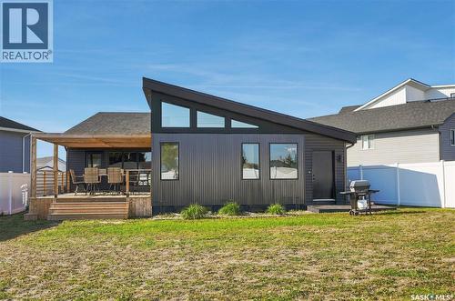 359 Mcarthur Crescent, Saskatoon, SK 