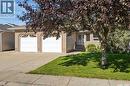 3222 Peyson Bay E, Regina, SK 