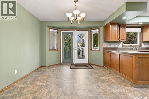3222 Peyson Bay E, Regina, SK 