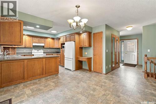 3222 Peyson Bay E, Regina, SK 
