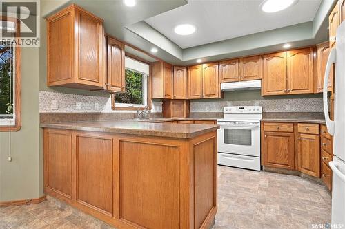 3222 Peyson Bay E, Regina, SK 