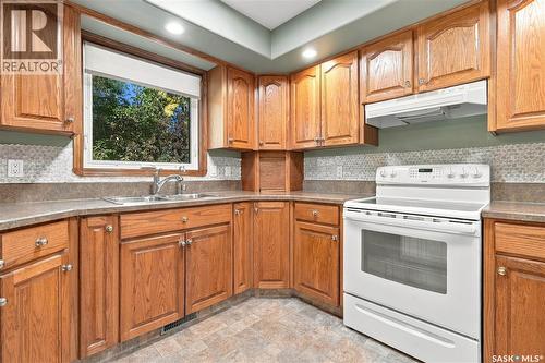 3222 Peyson Bay E, Regina, SK 