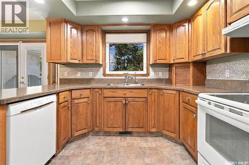 3222 Peyson Bay E, Regina, SK 