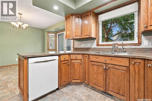 3222 Peyson Bay E, Regina, SK 
