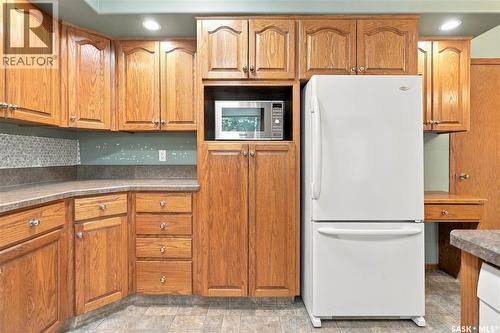 3222 Peyson Bay E, Regina, SK 