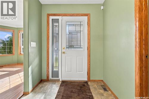 3222 Peyson Bay E, Regina, SK 