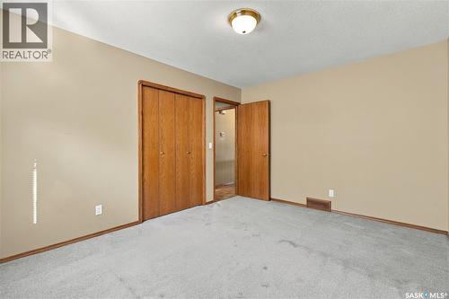 3222 Peyson Bay E, Regina, SK 
