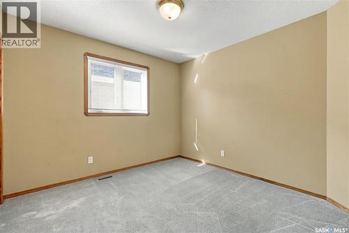 3222 Peyson Bay E, Regina, SK 