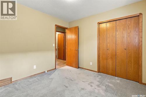 3222 Peyson Bay E, Regina, SK 