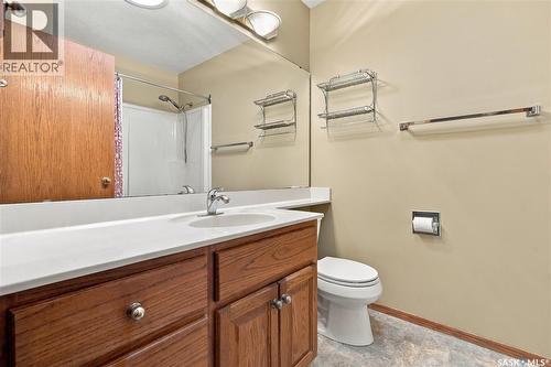 3222 Peyson Bay E, Regina, SK 