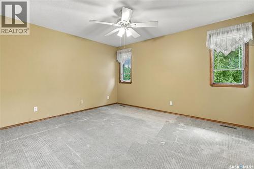 3222 Peyson Bay E, Regina, SK 