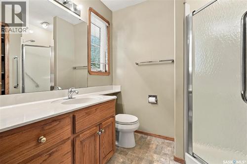 3222 Peyson Bay E, Regina, SK 