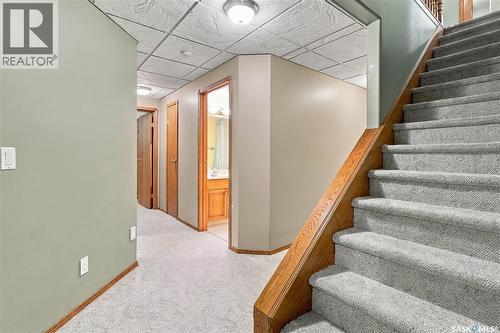3222 Peyson Bay E, Regina, SK 