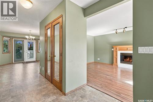 3222 Peyson Bay E, Regina, SK 