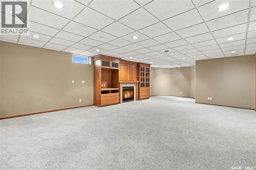3222 Peyson Bay E, Regina, SK 