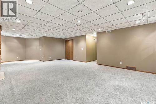 3222 Peyson Bay E, Regina, SK 