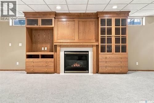 3222 Peyson Bay E, Regina, SK 