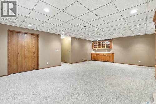 3222 Peyson Bay E, Regina, SK 