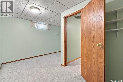 3222 Peyson Bay E, Regina, SK 