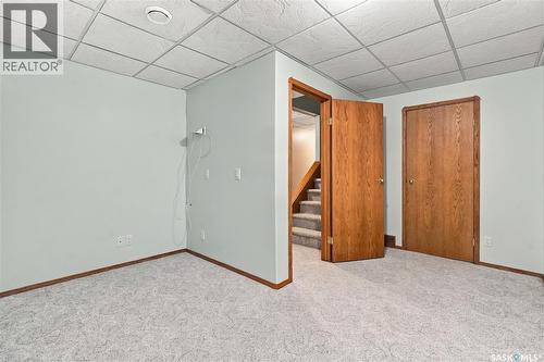 3222 Peyson Bay E, Regina, SK 