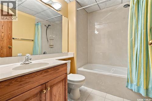 3222 Peyson Bay E, Regina, SK 