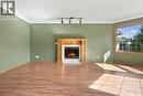 3222 Peyson Bay E, Regina, SK 