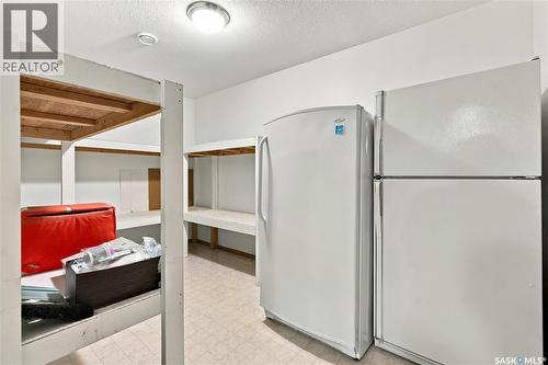 3222 Peyson Bay E, Regina, SK 