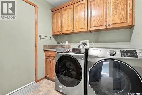 3222 Peyson Bay E, Regina, SK 