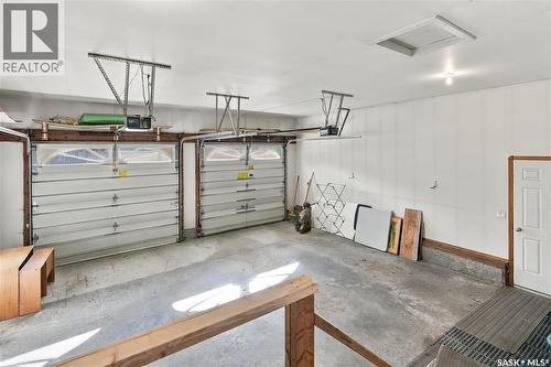 3222 Peyson Bay E, Regina, SK 