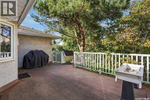 3222 Peyson Bay E, Regina, SK 