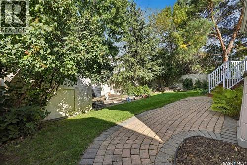 3222 Peyson Bay E, Regina, SK 
