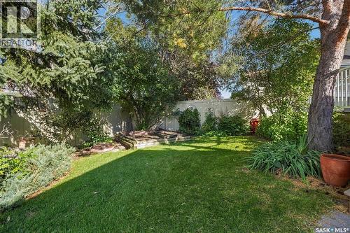 3222 Peyson Bay E, Regina, SK 