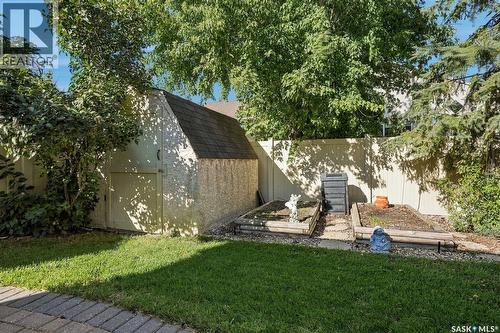 3222 Peyson Bay E, Regina, SK 