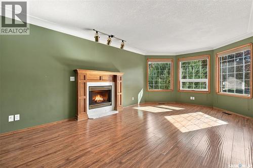 3222 Peyson Bay E, Regina, SK 