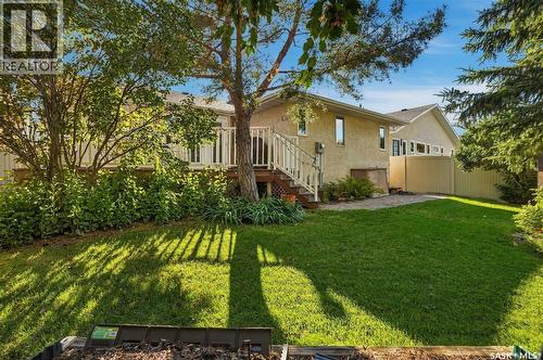 3222 Peyson Bay E, Regina, SK 