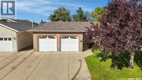 3222 Peyson Bay E, Regina, SK 