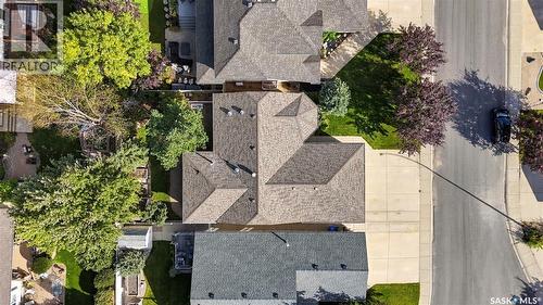 3222 Peyson Bay E, Regina, SK 