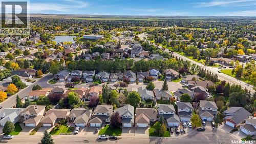 3222 Peyson Bay E, Regina, SK 