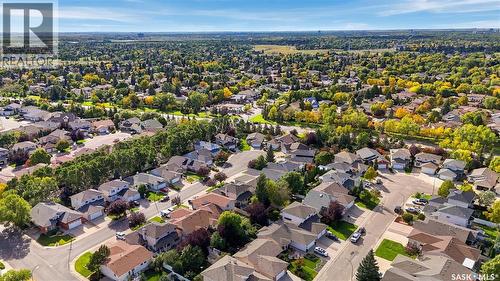 3222 Peyson Bay E, Regina, SK 
