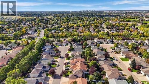 3222 Peyson Bay E, Regina, SK 