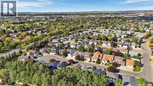 3222 Peyson Bay E, Regina, SK 