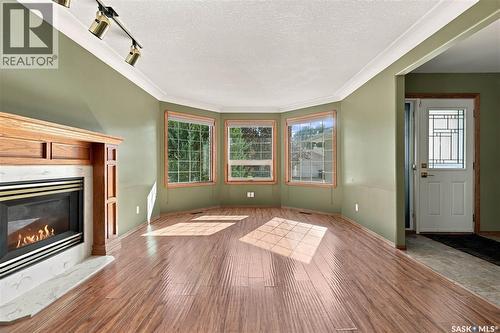 3222 Peyson Bay E, Regina, SK 