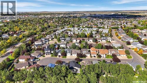 3222 Peyson Bay E, Regina, SK 