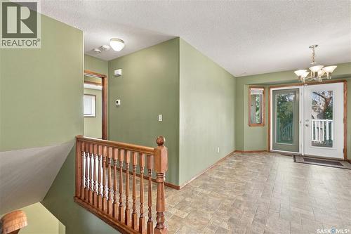 3222 Peyson Bay E, Regina, SK 